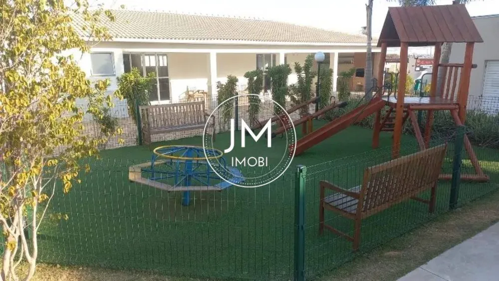 Apartamento, 2 quartos, 55 m² - Foto 13
