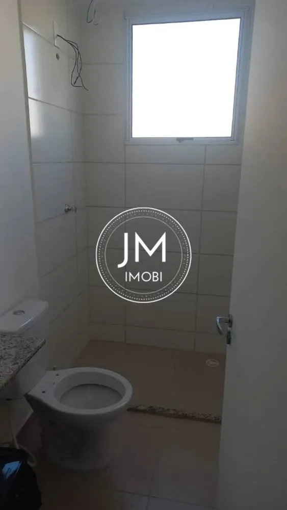 Apartamento, 2 quartos, 55 m² - Foto 5