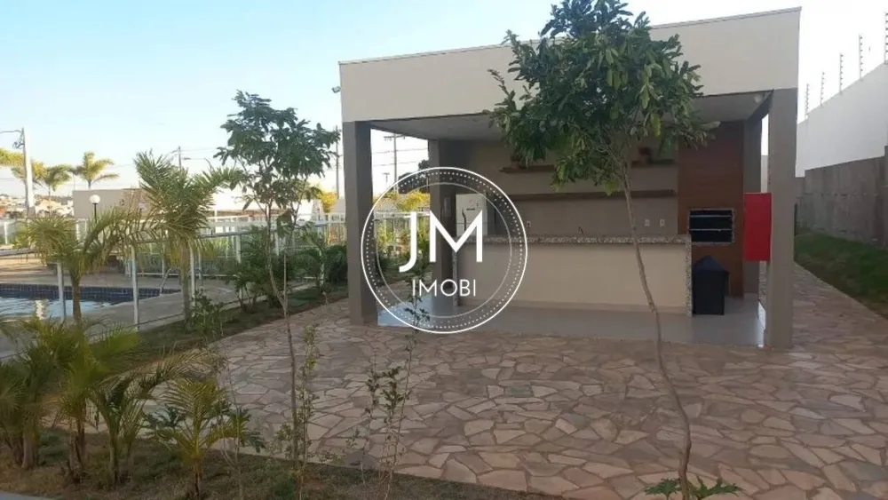 Apartamento, 2 quartos, 55 m² - Foto 8