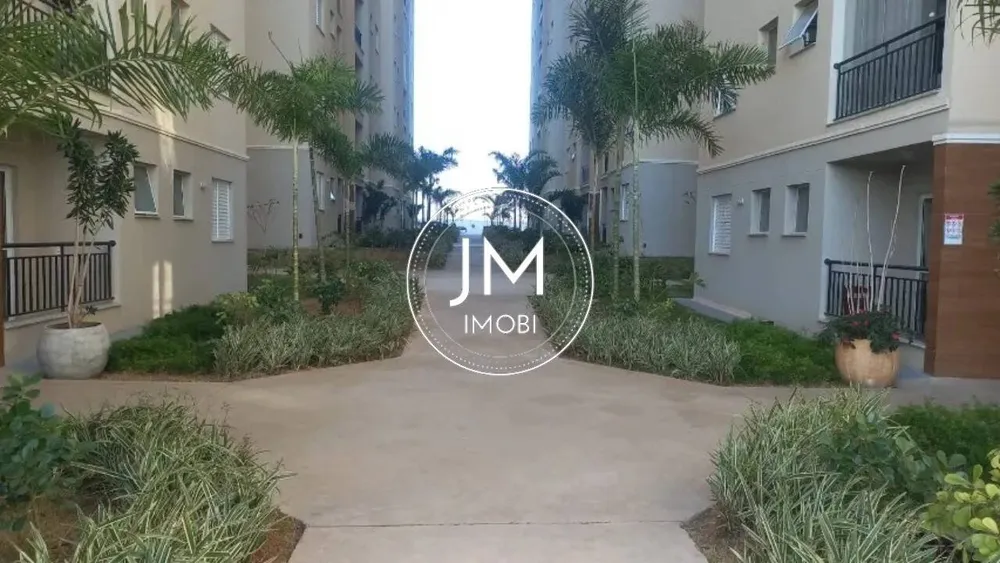 Apartamento, 2 quartos, 55 m² - Foto 16