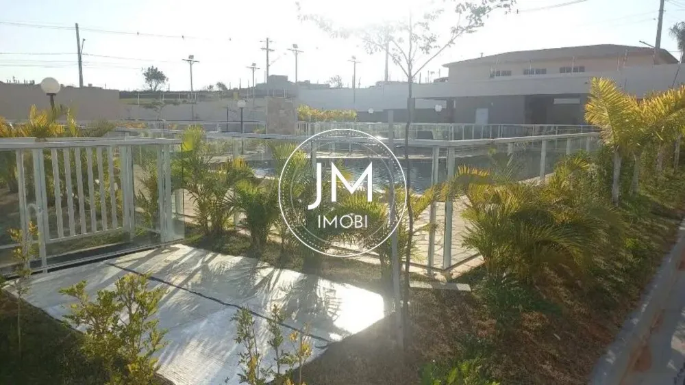 Apartamento, 2 quartos, 55 m² - Foto 10
