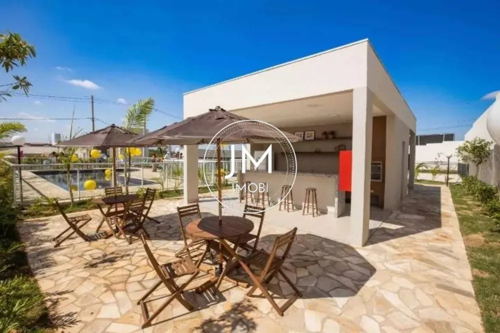 Apartamento, 2 quartos, 55 m² - Foto 7