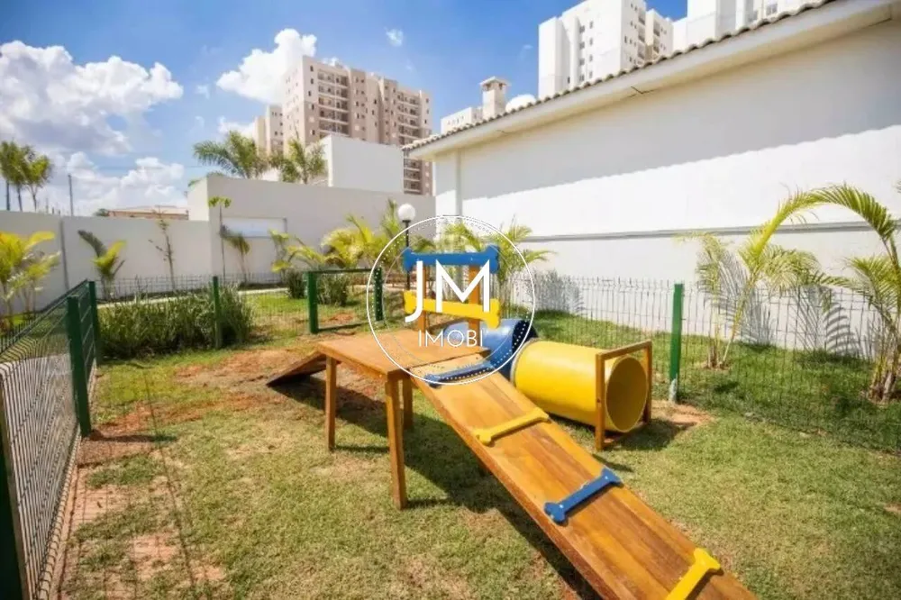 Apartamento, 2 quartos, 55 m² - Foto 15