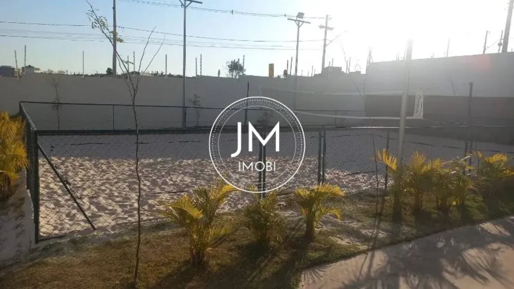 Apartamento, 2 quartos, 55 m² - Foto 14