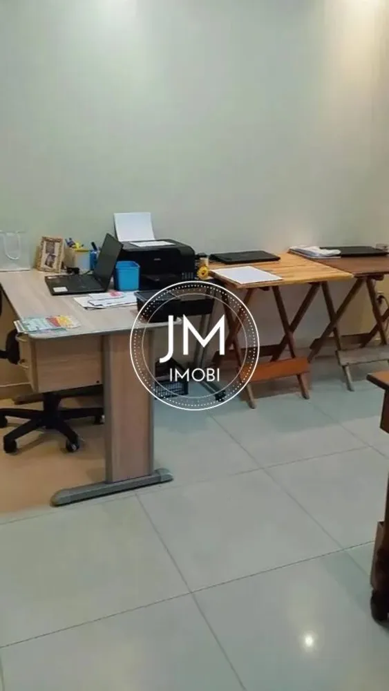 Sobrado, 3 quartos, 200 m² - Foto 12