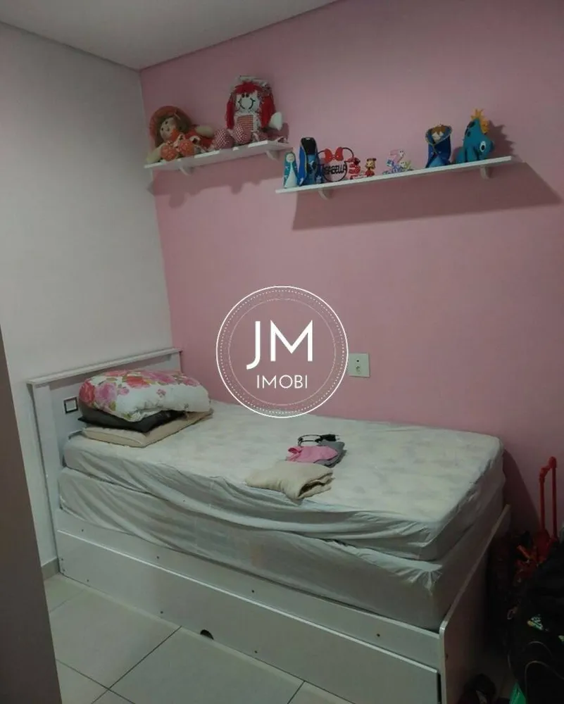 Casa, 2 quartos, 100 m² - Foto 14