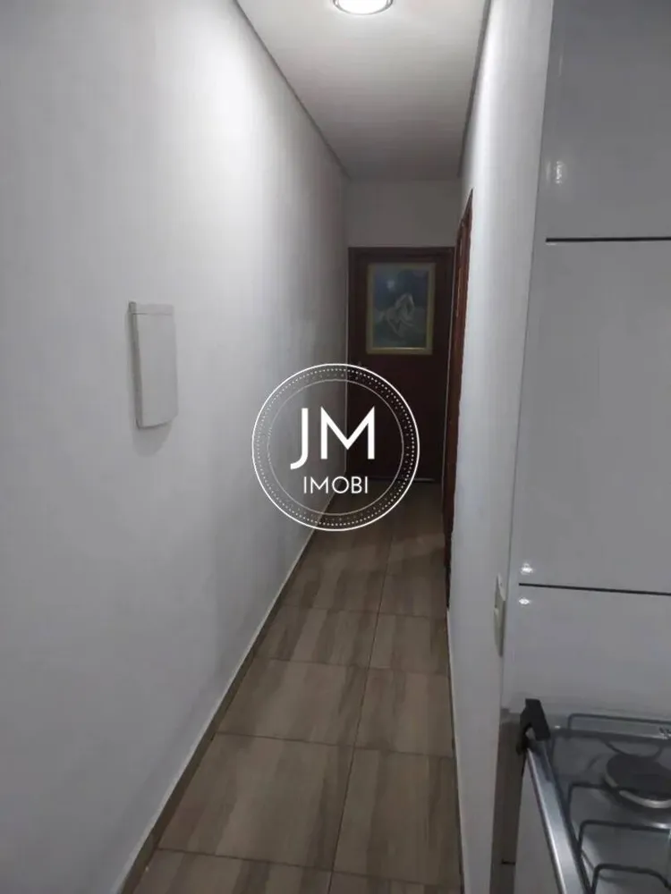 Casa, 2 quartos, 100 m² - Foto 10