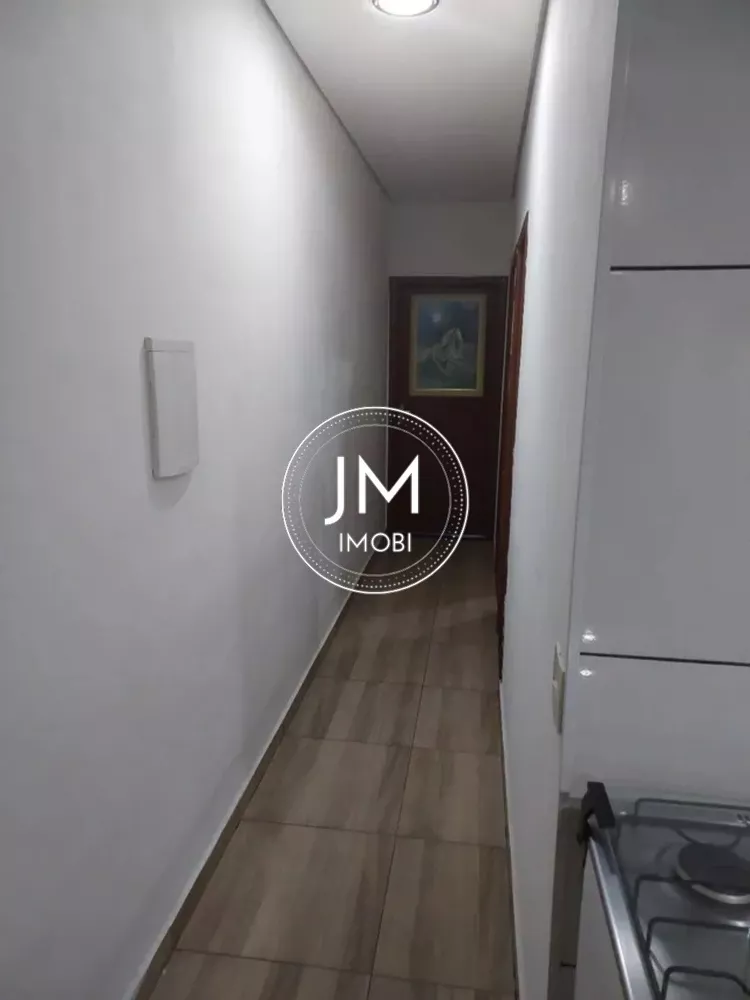 Casa, 2 quartos, 100 m² - Foto 4