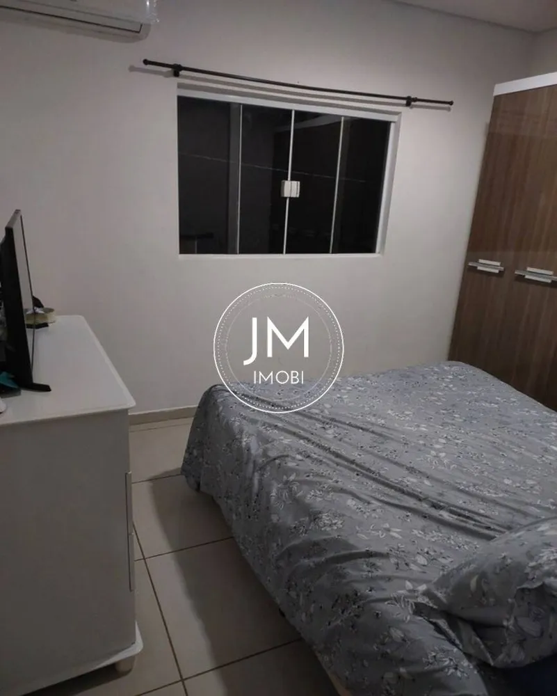 Casa, 2 quartos, 100 m² - Foto 11