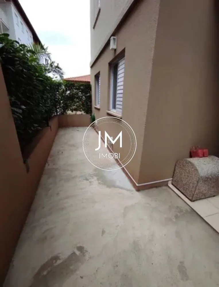 Apartamento, 2 quartos, 60 m² - Foto 10