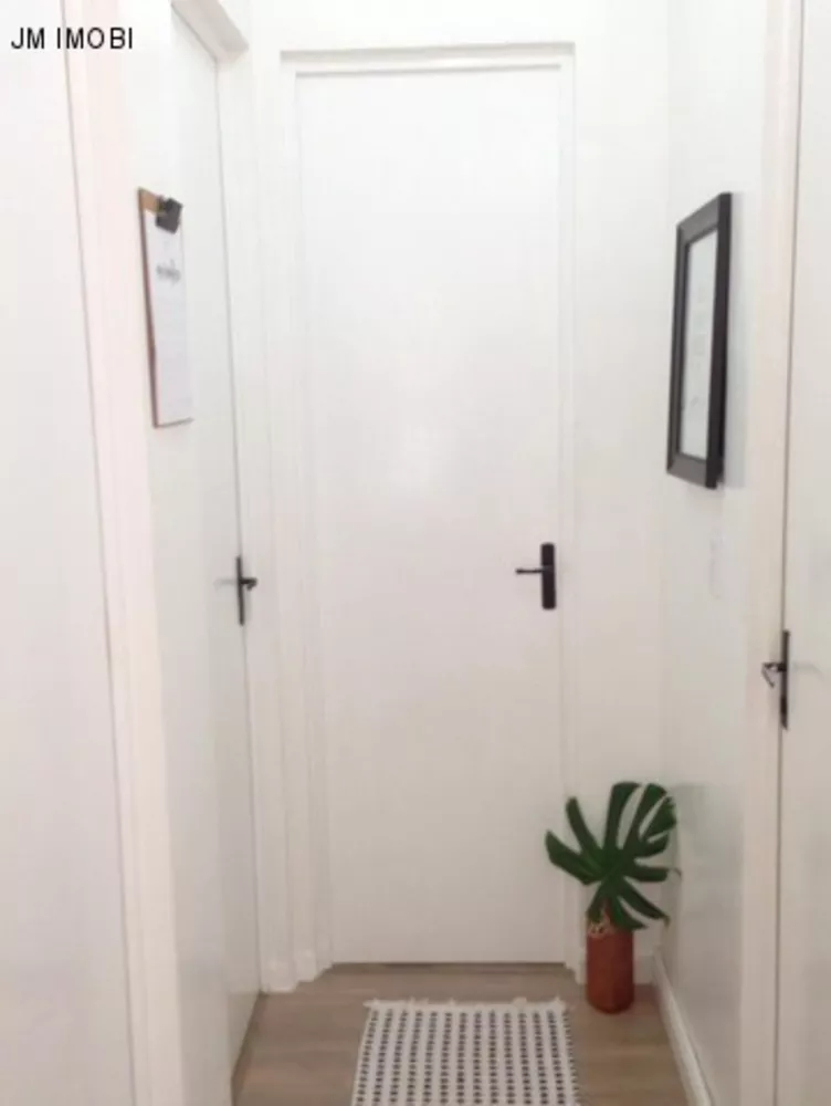 Apartamento, 2 quartos, 49 m² - Foto 2