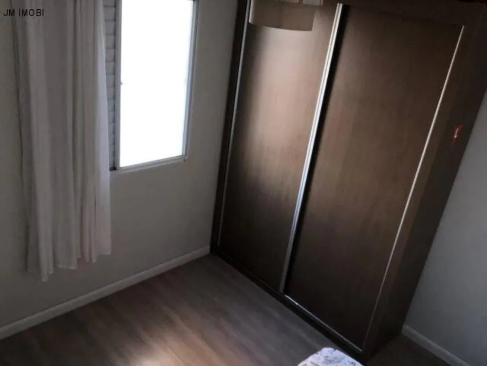 Apartamento, 2 quartos, 49 m² - Foto 17