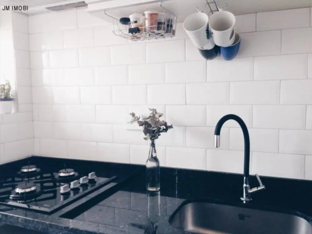 Apartamento, 2 quartos, 49 m² - Foto 14