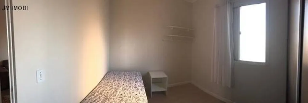 Apartamento, 2 quartos, 49 m² - Foto 16