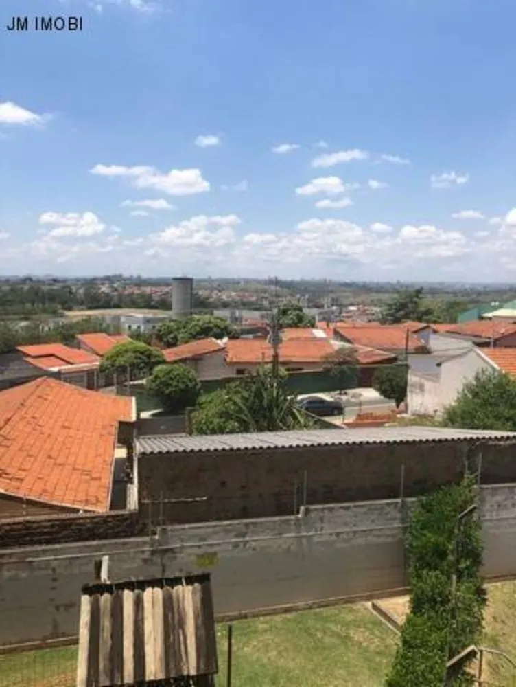 Apartamento, 2 quartos, 49 m² - Foto 10