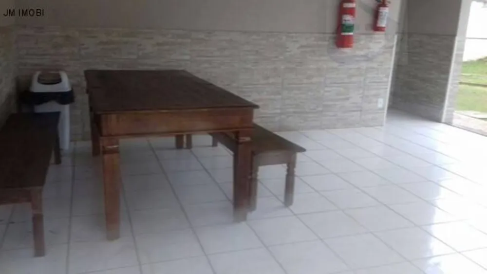 Apartamento, 2 quartos, 49 m² - Foto 20