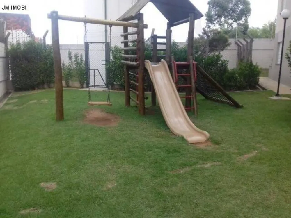 Apartamento, 2 quartos, 49 m² - Foto 18