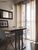 Apartamento, 2 quartos, 49 m² - Foto 1