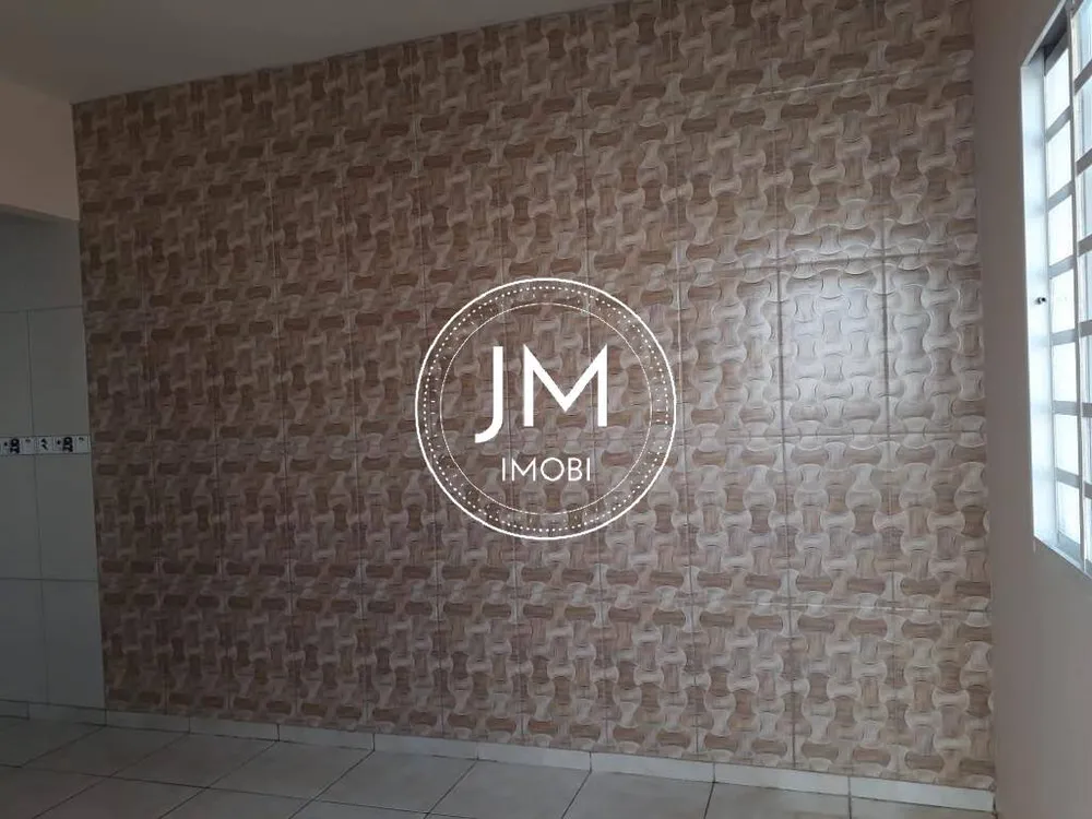 Casa, 3 quartos, 125 m² - Foto 3