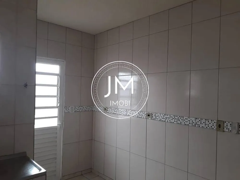 Casa, 3 quartos, 125 m² - Foto 6