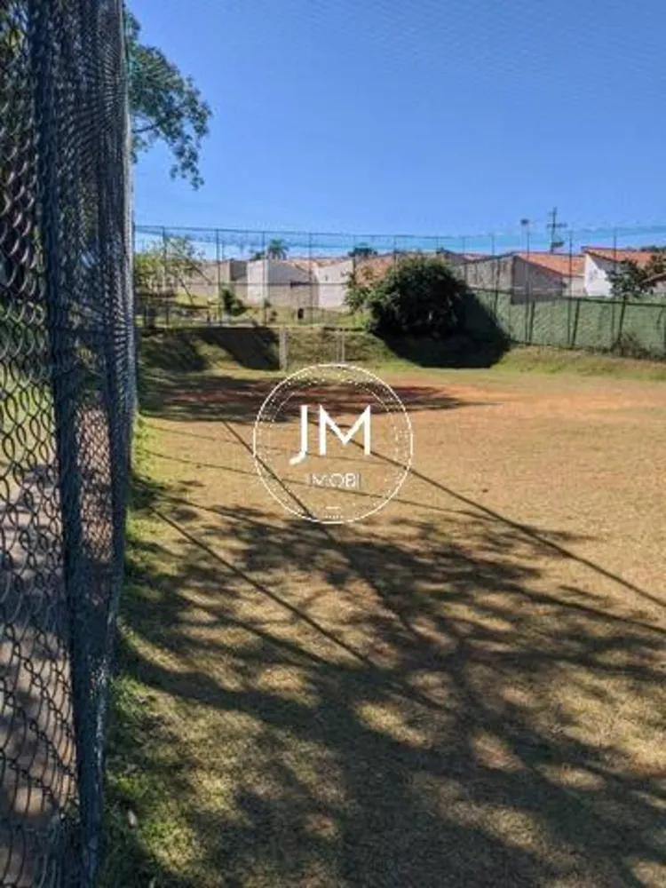 Casa, 3 quartos, 125 m² - Foto 15