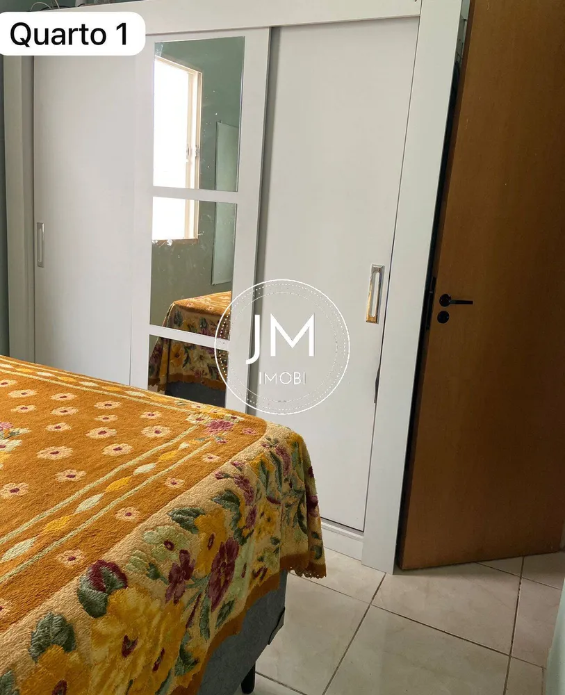 Casa, 3 quartos, 125 m² - Foto 11