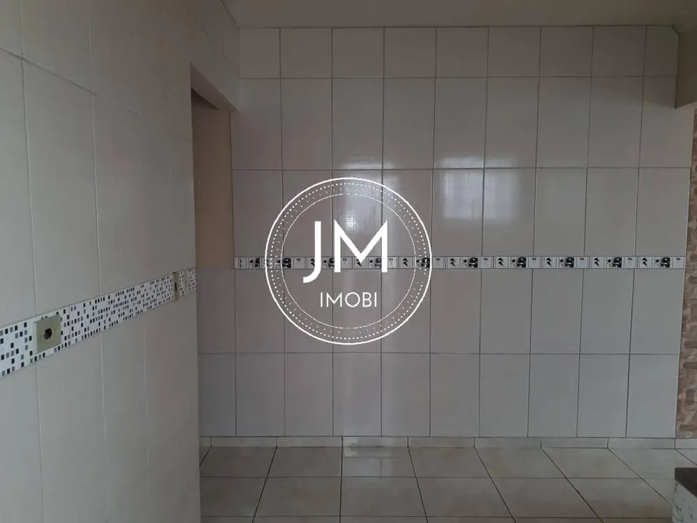 Casa, 3 quartos, 125 m² - Foto 4