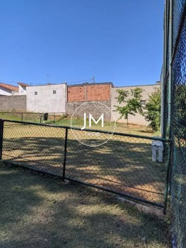 Casa, 3 quartos, 125 m² - Foto 16
