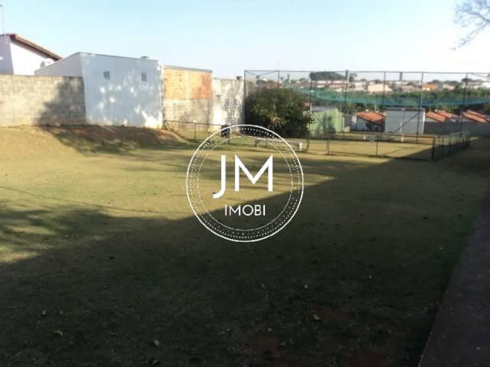 Casa, 3 quartos, 125 m² - Foto 14