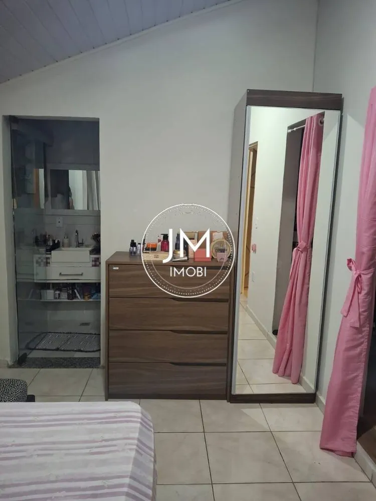 Sobrado, 2 quartos, 45 m² - Foto 7