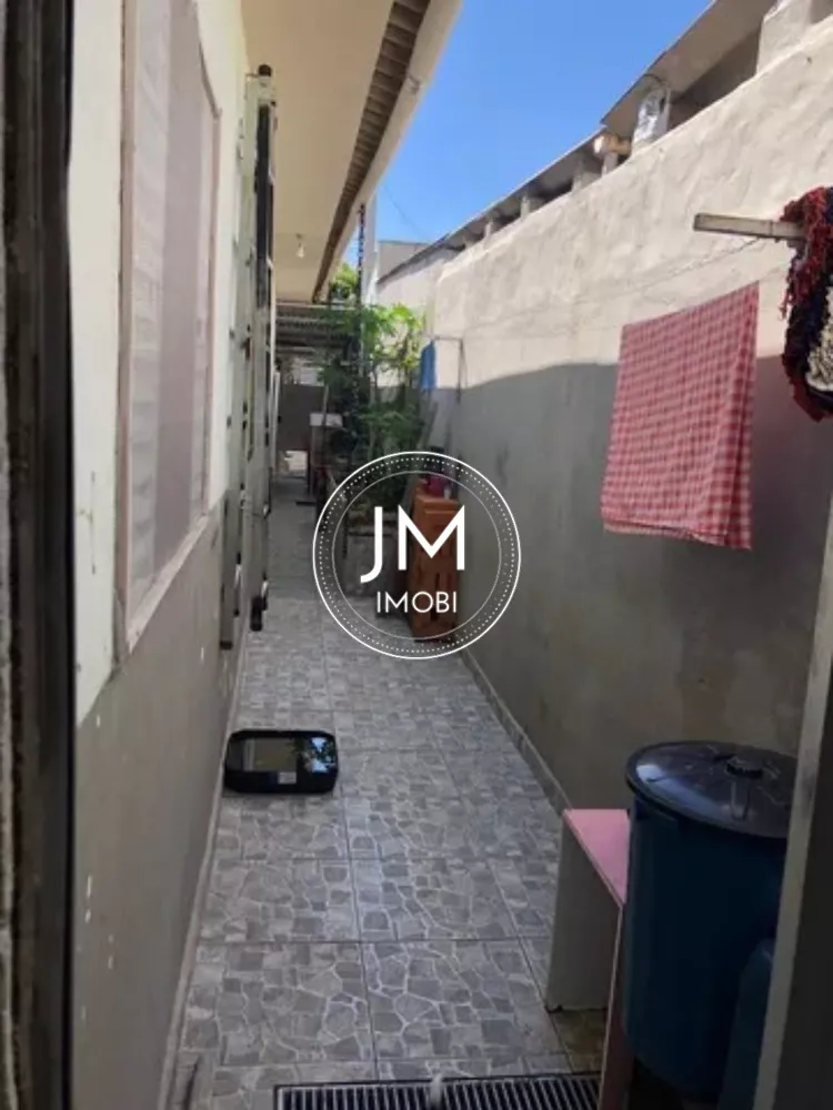 Casa, 3 quartos, 70 m² - Foto 3