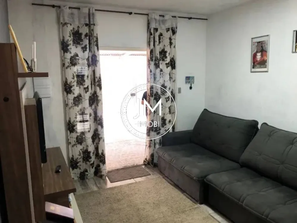 Casa, 3 quartos, 70 m² - Foto 6