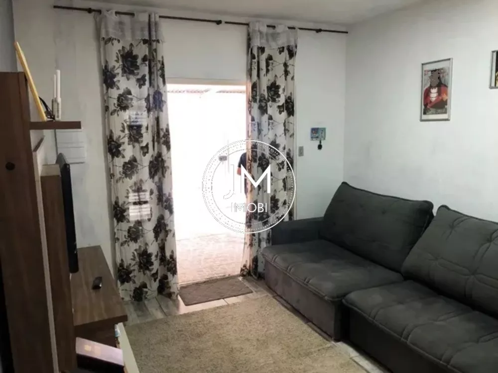 Casa, 3 quartos, 70 m² - Foto 4