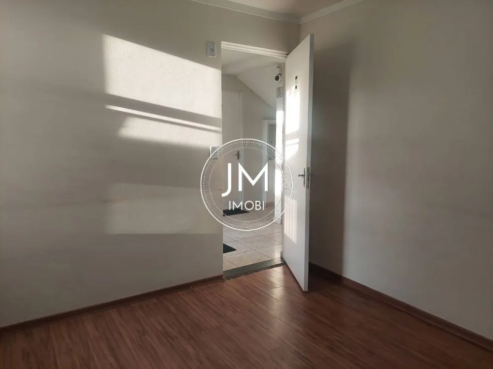 Apartamento, 2 quartos, 43 m² - Foto 23