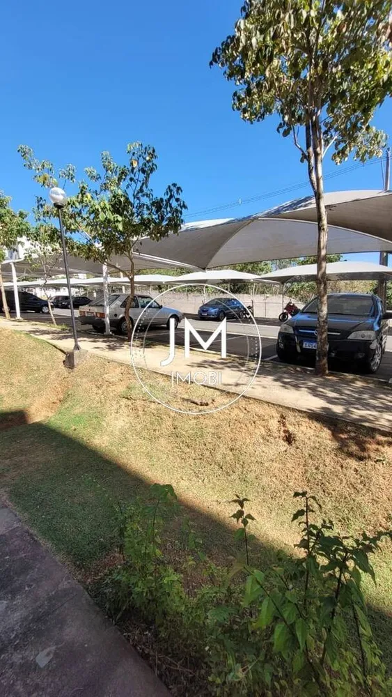 Apartamento, 2 quartos, 43 m² - Foto 26