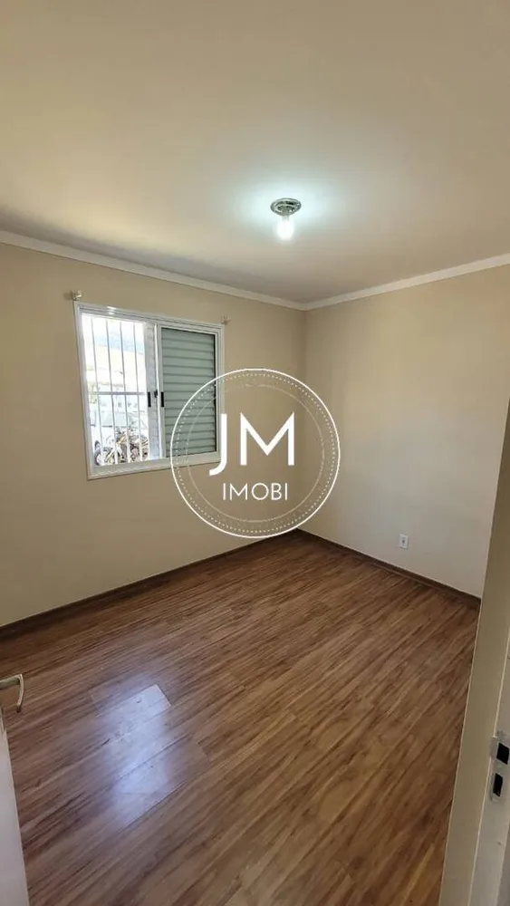 Apartamento, 2 quartos, 43 m² - Foto 21