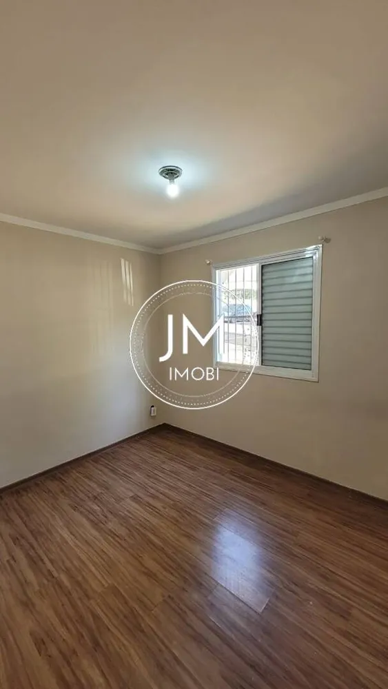 Apartamento, 2 quartos, 43 m² - Foto 22