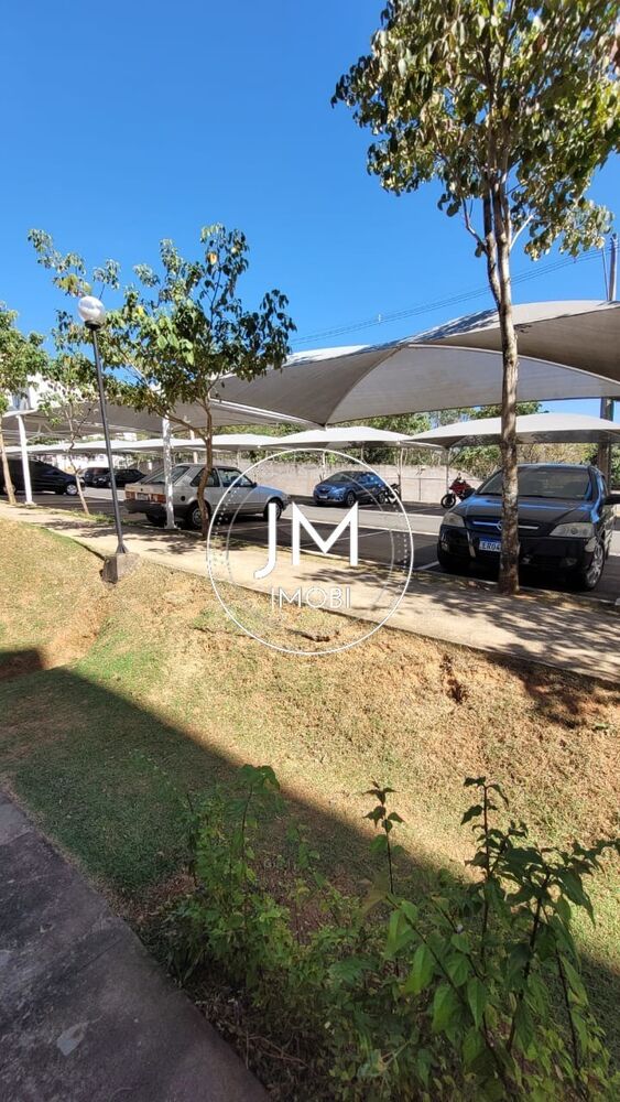 Apartamento, 2 quartos, 43 m² - Foto 13