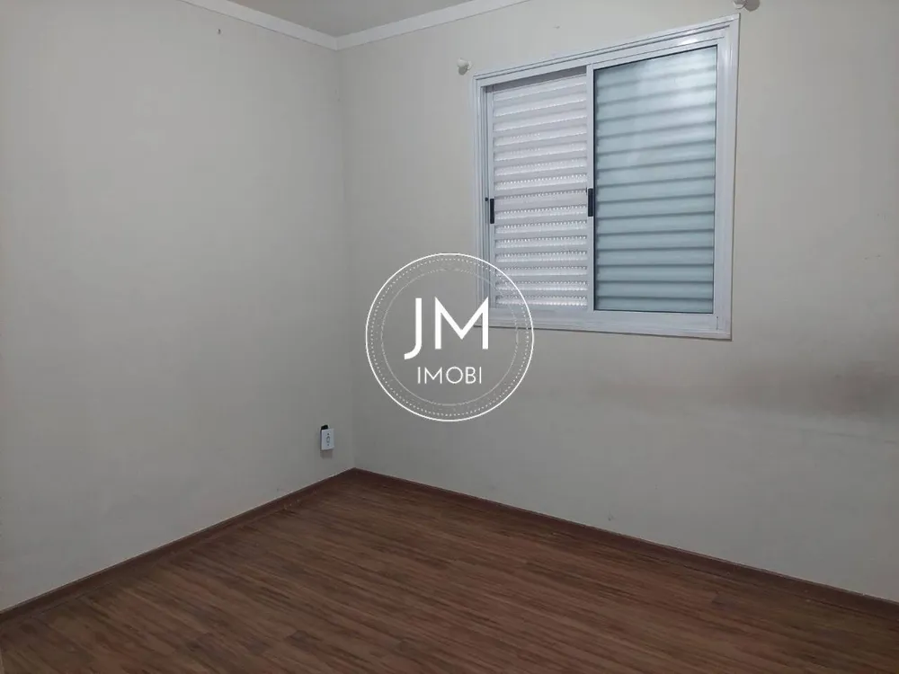 Apartamento, 2 quartos, 43 m² - Foto 24
