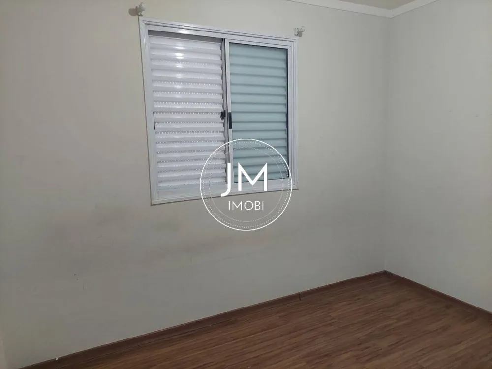 Apartamento, 2 quartos, 43 m² - Foto 25