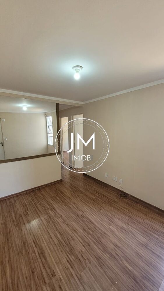 Apartamento, 2 quartos, 43 m² - Foto 6