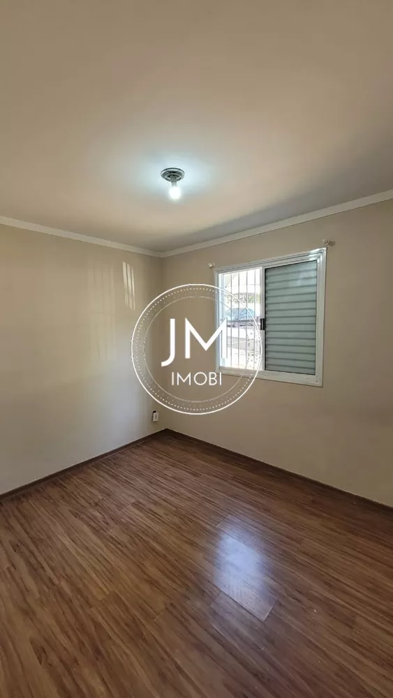 Apartamento, 2 quartos, 43 m² - Foto 1