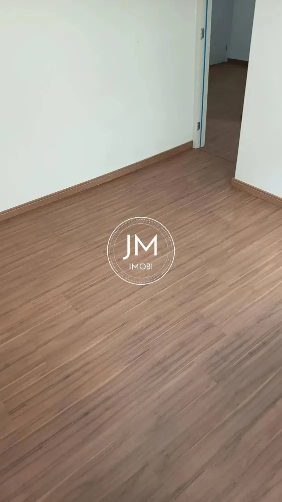 Apartamento, 2 quartos, 39 m² - Foto 5