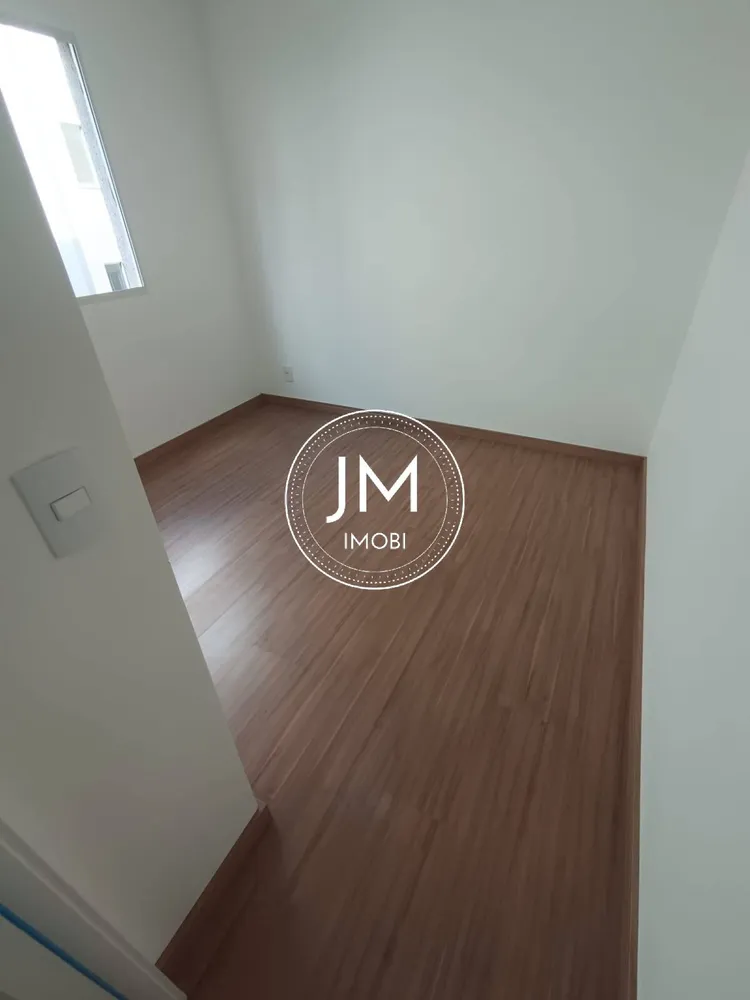 Apartamento, 2 quartos, 39 m² - Foto 9