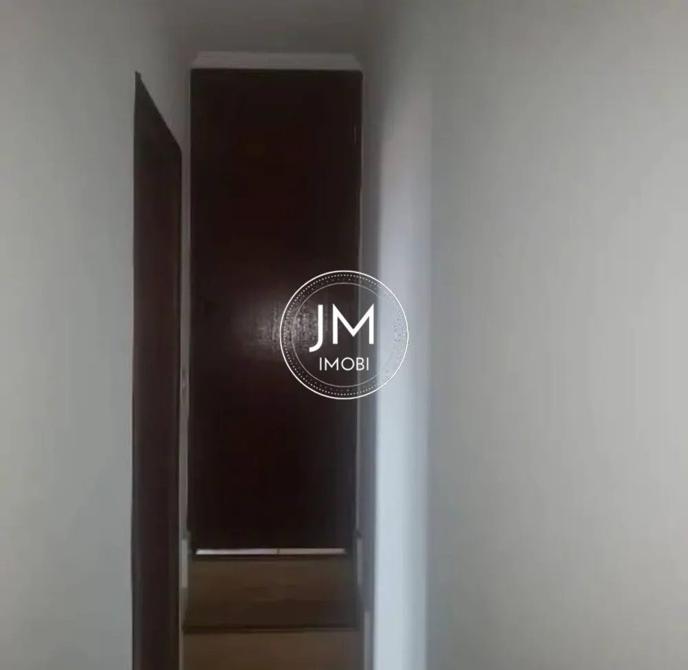 Sobrado, 5 quartos, 207 m² - Foto 8