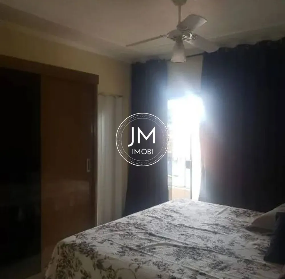 Sobrado, 5 quartos, 207 m² - Foto 7