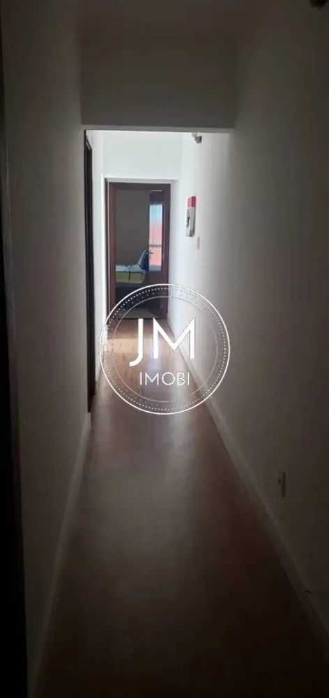 Sobrado, 5 quartos, 207 m² - Foto 6