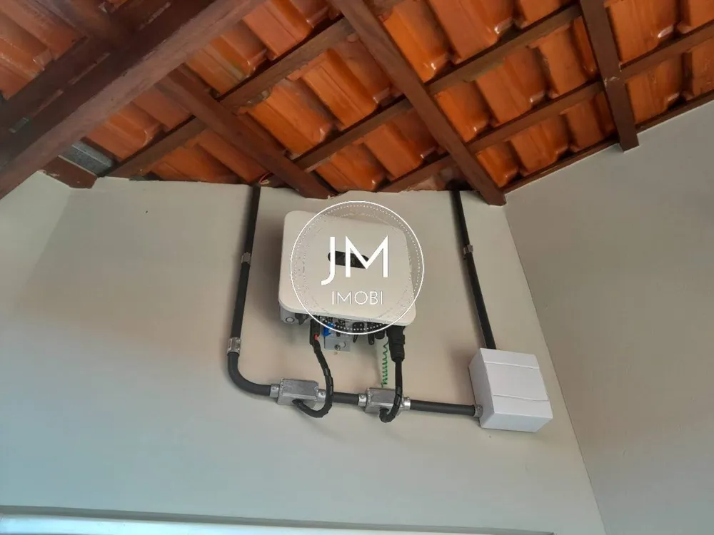 Casa, 2 quartos, 95 m² - Foto 12