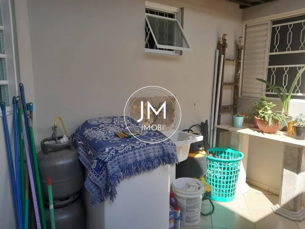 Casa, 2 quartos, 95 m² - Foto 13