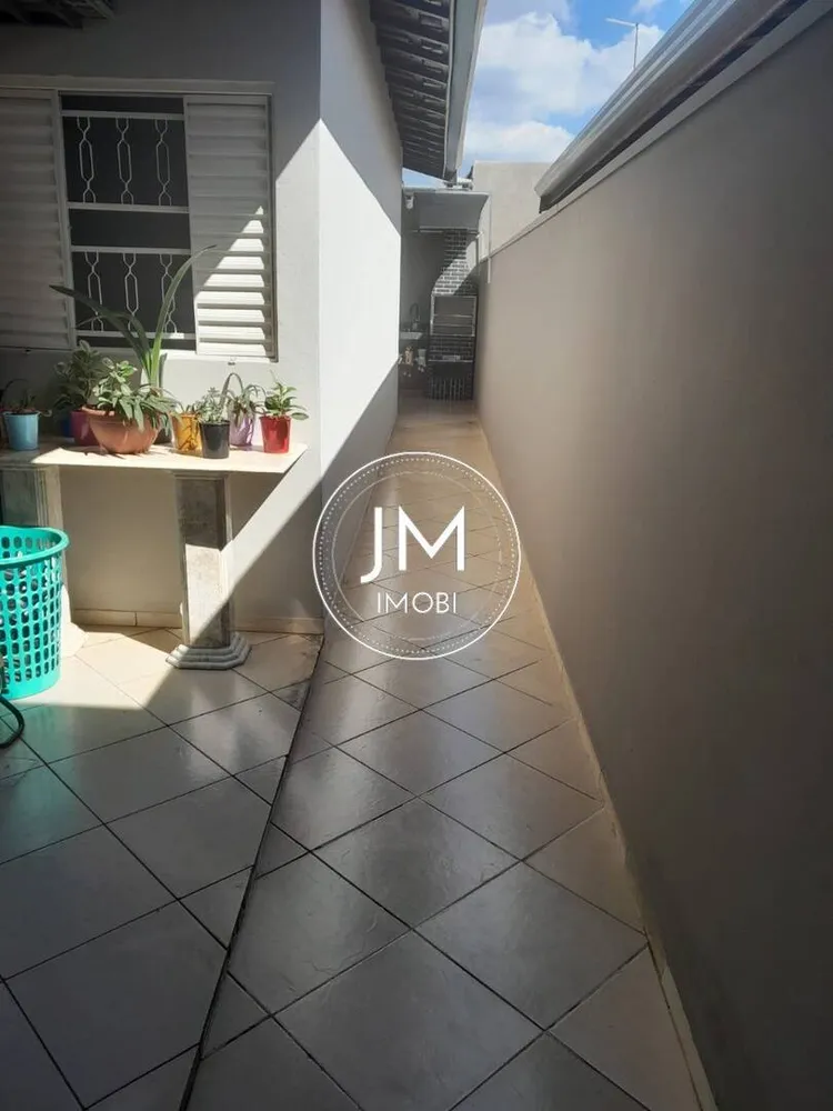 Casa, 2 quartos, 95 m² - Foto 14